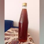 عسل درجه یک ایرانی 
